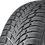 Nokian Tyres WR SUV 4 225/60 R17 99V – Sleviste.cz