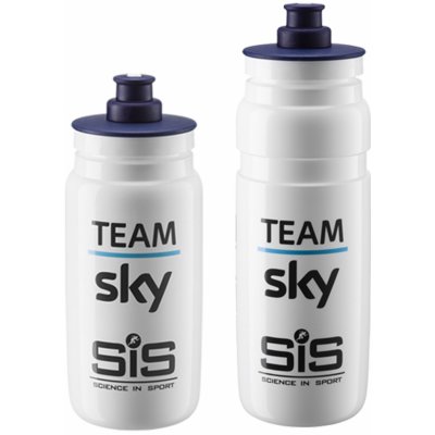 Elite Fly Team 750 ml – Zboží Mobilmania