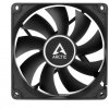 Ventilátor do PC ARCTIC F9 PWM PST ACFAN00214A