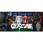 EA Sports FC 26 – Zboží Živě