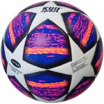 KUBIsport 04-H1K – Zbozi.Blesk.cz