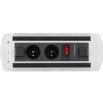 Vault BTCZ 011 – Zbozi.Blesk.cz