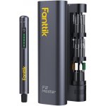 FANTTIK F2 Master 06695945 – Sleviste.cz