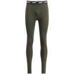 SWIX RaceX Classic – Zboží Dáma