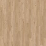 Karndean Conceptline Acoustic Click 30126 Dub světlý 2,18 m² – HobbyKompas.cz