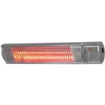 EUROM Golden 1800 Comfort RC – Zboží Dáma