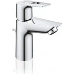GROHE 32814001 – Hledejceny.cz