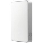 Xiaomi Portable Photo Printer Pro – Zboží Živě