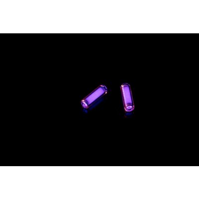 Wolf izotopy Lumin-I Betalights Purple – Zboží Mobilmania