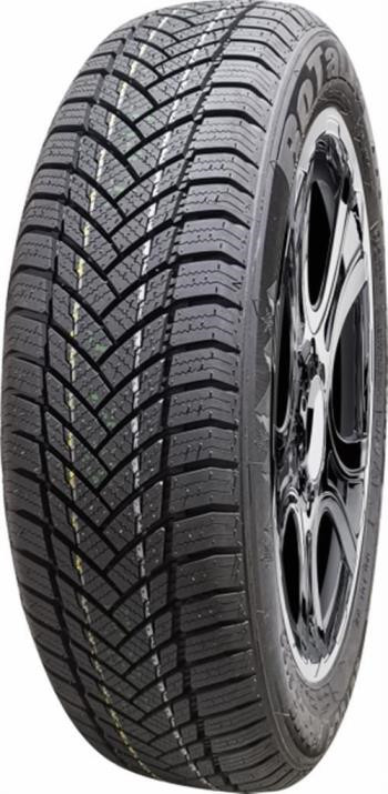 Rotalla Setula W Race S130 225/60 R16 102H