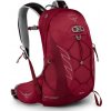 Turistický batoh Osprey talon lll 11l cosmic red