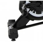 BH Fitness Super Duke Power – Zboží Dáma