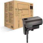 Aquael FZN Pro 1500 – Sleviste.cz