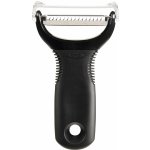 Oxo Good Grips – Sleviste.cz