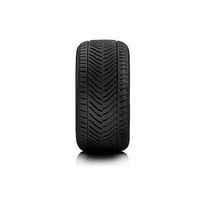 Tigar All Season 235/55 R17 99H