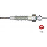 Zhavici svicka NGK 6592 – Hledejceny.cz