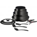 Tefal Ingenio Unlimited On L3959343 13 ks – Zboží Dáma