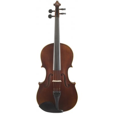 Violin Rácz Viola Student 16 – Zboží Dáma
