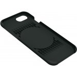 SKS Compit - Iphone iPhone 15 Plus – Zboží Živě