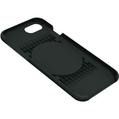 SKS Compit - Iphone iPhone 15 Plus – Zboží Živě