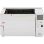 Kodak S3060f – Zboží Živě