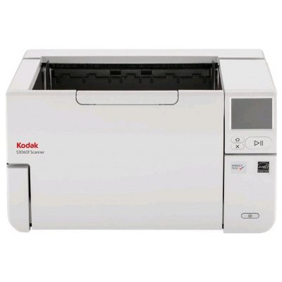 Kodak S3060f – Zboží Živě