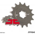 JT Sprockets JTF 1041-15 – Zboží Mobilmania