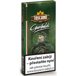 Toscano Garibaldi 5 ks – Zboží Dáma