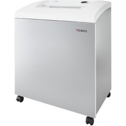 Dahle CleanTEC 51514