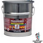 Pragoprimer Standard 4 l šedá – Zboží Mobilmania