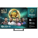 Hisense 55A7Q – Zboží Živě