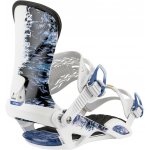 Nitro Fate 25/26 – Hledejceny.cz