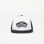 Vans CLASSIC PATCH TRUCKER bílá – Zbozi.Blesk.cz