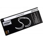 Powery Wireless IP Telefon Cisco CP-8821-EX-K9-BUN 2400mAh Li-Pol 3,8V - neoriginální – Zboží Živě