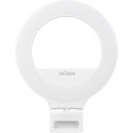 Dörr Business LED Selfie Ringlicht SLR-13 kruhové LED svítidlo Počet LED=80 dvoubarevné – Zboží Živě