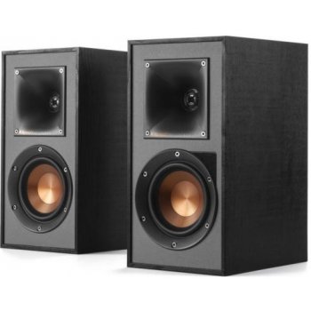 Klipsch R-41PM