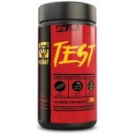 PVL Mutant Test 90 kapslí – Zboží Mobilmania