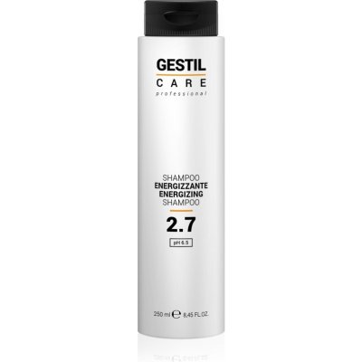 Gestil Care 2.7 Energizing Shampoo 250 ml