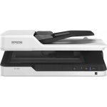 Epson WorkForce DS-1630 – Zboží Živě