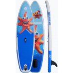 Paddleboard SUN REFLECTIONS Kids 8'2'' – Zboží Mobilmania