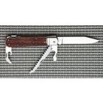 Mikov Fixir 232-XH-4V – Hledejceny.cz