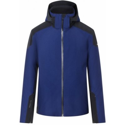 Kjus Men Freelite Jacket into the blue-blk – Hledejceny.cz