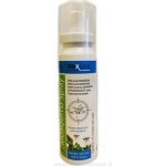 Trixline spray proti komárům s citriodiolem Mosquito 100 ml – Zboží Mobilmania