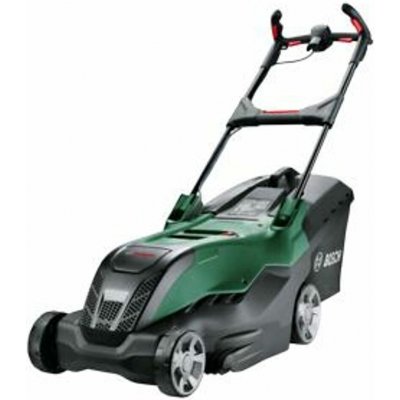Bosch AdvancedRotak 40-650 06008B9H00 – Hledejceny.cz