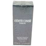 Cavalli Roberto Cavalli Black toaletní voda pánská 50 ml – Hledejceny.cz