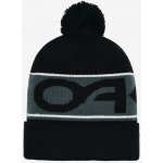 Oakley Factory Cuff beanie – Hledejceny.cz