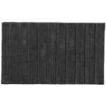 Kela Megan žula šedá 65 x 55 cm – Zbozi.Blesk.cz