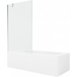 MEXEN Vega 170 x 70 cm 550117070X9510000001 – Hledejceny.cz
