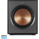 Klipsch R-100SW – Zboží Živě