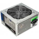 Akyga Basic Series 950W AK-B1-950 – Hledejceny.cz